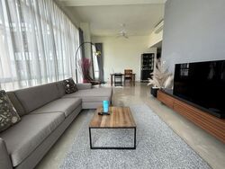 Maplewoods (D21), Condominium #621223921